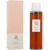 Eau d&#39;essence de ginseng Beauty of Joseon 150 ml