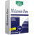 ESI Pure Melatonin 1mg 120 Microtablets