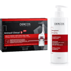 Vichy Dercos Men's Anti-Hair Loss Pack