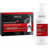 Vichy Dercos Pack Anti-Chute Homme