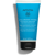 Apivita conditioner hair moisturizer 150ml