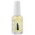 Huile pour ongles et cuticules Glow Up OPI 15 ml