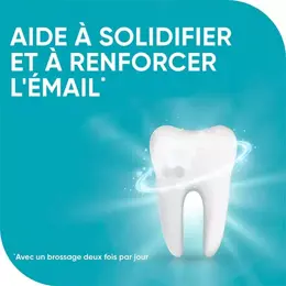 Sensodyne Pro-Émail Junior Dentifrice Enfants 6-12 ans 50ml