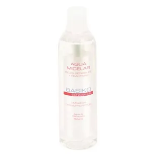 Basiko Cosmeclinik Mizellenwasser 300ml