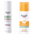 Eucerin Pack Routine Anti-Taches Post-Acné Thiamidol
