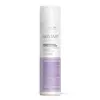 Revlon Professional  Re/Start Color™ Shampoing Violet Dejaunissant 250ml