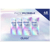 Préservatif Invisible Extra-fin Extra-lubrifié Durex 4x12 unités