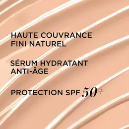 IT Cosmetics Fond de Teint Your Skin But Better CC+ Crème Correctrice SPF50+ Neutral Medium 32ml