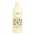 Ziaja Creamy Moisturizing Argan Bath Gel 500 ml