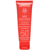 Sonnencreme für das Gesicht für empfindliche Haut SPF50 Apivita 50ml