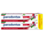 Parodontax Zahnpasta mit Minz-Ingwer-Geschmack 2x75 ml