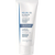 Reinigungsgel für gereizte Haut Kelual Ds Ducray 200ml