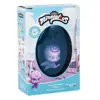 Le Comptoir Du Bain & Miraculous Savon Solide Cola Figurine Nooroo 75g