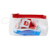 PHB Total voyage brosse Kit pâtes Total 15 ml (choisir la couleur dans les commentaires)