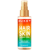 Nuxe Sunset Bliss Brume Parfumée Corps et Cheveux 100 ml