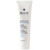 Rilastil Xeralaude Lipogel Podos 100 ml