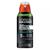 L'Oréal Men Expert Carbon Protect 5in1 Deodorante Spray Anti  48h 100ml