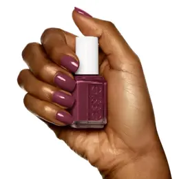 Essie Vernis à Ongles 42 Angora Cardi 13,5ml