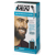 Just For Men Moustache, Barbe et Favoris Pour Homme Couleur Marron