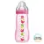 MAM Easy Active Biberon Débit X +6m 330ml