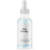 ID Hydration Plus Serum Hyaluronic Acid 2.5% 30 ml