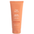 Wella Invigo Nutri-Enrich Conditioner 200ml
