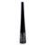 Purobio Cosmetics Eyeliner On Fleek Pennellino 01 Noir 3ml