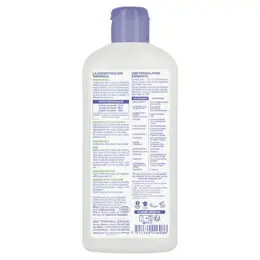 Eau Thermale Jonzac Bébé Gel Lavant Dermo-Douceur Bio 250ml