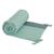 Candide Paracolpi Jersey Imbottito Lange per Letto 60x120cm o 70x140cm Verde