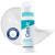 CeraVe Anti-Mark-Retinol-Serum 30ml