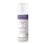 Cattier Brume Déodorant Actif Spray 100 ml