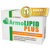 Armolipid Plus Cholesterol 60 Tablets
