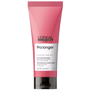L’Oréal Professionnel Serie Expert Acondicionador Pro Longer 200 ml