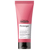 L'Oréal Professionnel Serie Expert Pro Längerer Conditioner 200ml