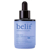 Belif Super Drops Multi-7 Hyaluronic Hydrating Serum 30 ml