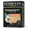 Herbesan Transiphyt 60 gélules