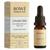 Sowé Olio CBD Bio Broad Spectrum Forte 20% 10ml
