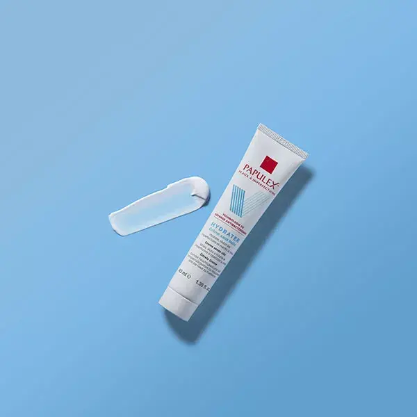 Alliance Pharma Papulex ® Crème Oil-Free Anti-Imperfections 40ml