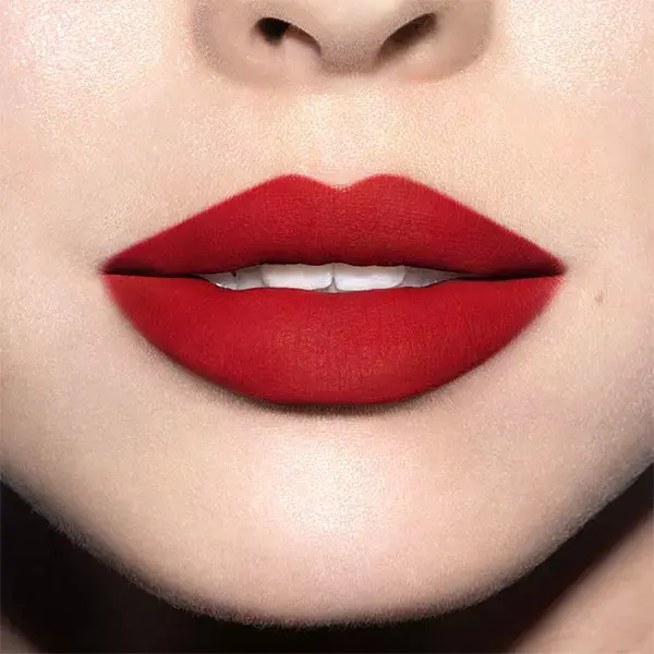 Revlon Kiss Cloud Rouge à Lèvres N°02 Cherries On A Cloud 5ml
