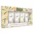 Cattier Kit multi-masking Argilla 4 x 30ml