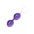 Boules Chinoises Violettes Nezend