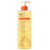Leti AT4 Oily Texture Shower Gel 400 ml