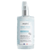 Endro Cosmetiques Hydraterende Crème voor Normaal Gecombineerde Huid 50 ml