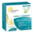 Fleurance Nature Omega 3 Vit. D3 30 Capsules
