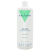 Valquer Revitalizing Hair Conditioning Balm with Natural Keratin 1000 ml