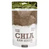 Purasana Graine de Chia Bio 400g