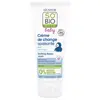 So'Bio Étic Baby Crème de Change Apaisante Bio 100ml