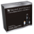SkinCeuticals Global Anti-Aging Protocol CE Ferulic + Advanced RGN-6