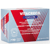 Vitacrecil Complex Fe Hair Loss 90 Capsules