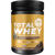GoldNutrition Total Whey Chocolat 800 gr
